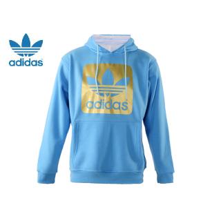 Hoody Adidas Homme Pas Cher 072